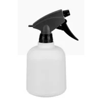B.For Soft Spayer 0.6 liter wit plantenspuit
